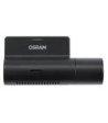 OSRAM DASHCAM ROADSIGHT 50 + ROADSIGT 10 REAR