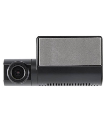 OSRAM DASHCAM ROADSIGHT 50 + ROADSIGT 10 REAR
