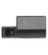 OSRAM DASHCAM ROADSIGHT 50 + ROADSIGT 10 REAR
