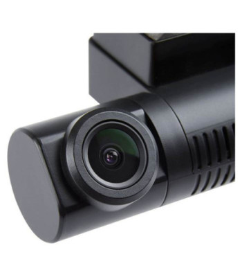 OSRAM DASHCAM ROADSIGHT 50 + ROADSIGT 10 REAR