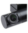 OSRAM DASHCAM ROADSIGHT 50 + ROADSIGT 10 REAR