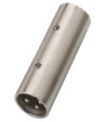 XLR-adapter - NTA-112 MONACOR