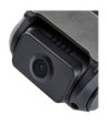 OSRAM DASHCAM ROADSIGHT 50 + ROADSIGT 10 REAR