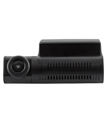 OSRAM DASHCAM ROADSIGHT 50 + ROADSIGT 10 REAR
