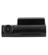 OSRAM DASHCAM ROADSIGHT 50 + ROADSIGT 10 REAR