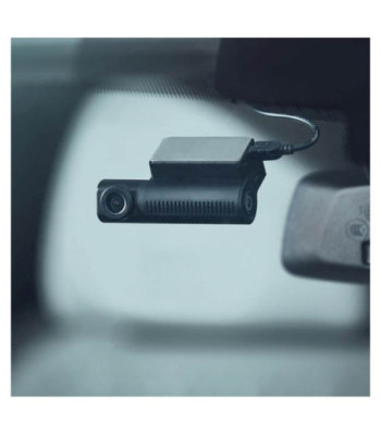 OSRAM DASHCAM ROADSIGHT 50 + ROADSIGT 10 REAR