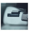 OSRAM DASHCAM ROADSIGHT 50 + ROADSIGT 10 REAR
