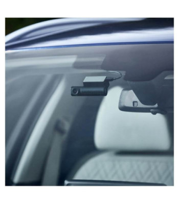 OSRAM DASHCAM ROADSIGHT 50 + ROADSIGT 10 REAR