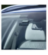 OSRAM DASHCAM ROADSIGHT 50 + ROADSIGT 10 REAR