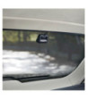 OSRAM DASHCAM ROADSIGHT 50 + ROADSIGT 10 REAR