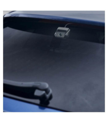 OSRAM DASHCAM ROADSIGHT 50 + ROADSIGT 10 REAR