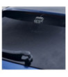 OSRAM DASHCAM ROADSIGHT 50 + ROADSIGT 10 REAR