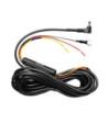 ALPINE HARDWIRE KABEL FOR ALLE MODELLER