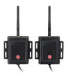 DIGITAL VIDEO TRANSMITTER UNI 2.4GHZ