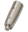 XLR-adapter - NTA-114 MONACOR
