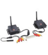 DIGITAL VIDEO TRANSMITTER UNI 2.4GHZ