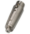 XLR-adapter - NTA-115 MONACOR