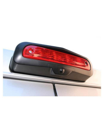 BAKKAMERA MONT.BESLAG FIAT DUCATO 3