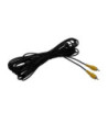 FORL.KABEL RCA VIDEO 10 METER