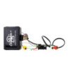 BAKKAMERA INTERFACE DIV VW FRA 2003