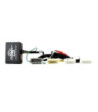 BAKKAMERA INTERFACE CHRYSLER 300C