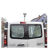 BAKKAMERA OPEL VIVARO B