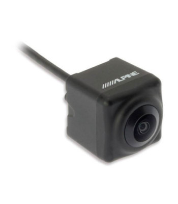 ALPINE HCE-CS1100 HDR SIDEKAMERA