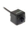 ALPINE HCE-CS1100 HDR SIDEKAMERA