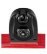 DOBBELT BAKKAMERA FIAT DUCATO 2006-2014