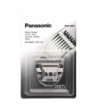 WER-9602Y Skær til Panasonic ER-GB80