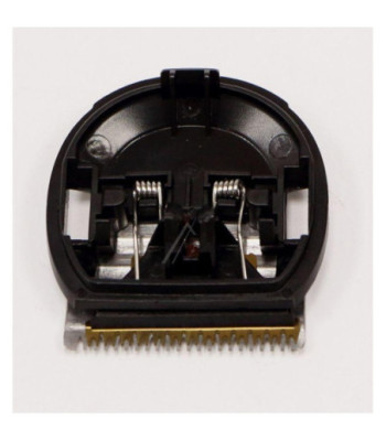 Babyliss Shaving head skær