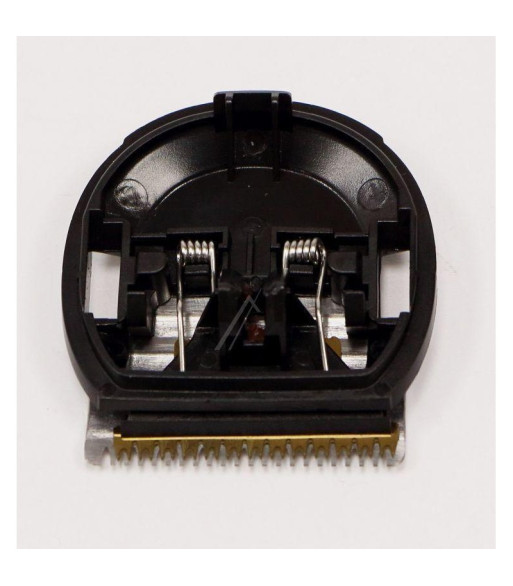 Babyliss Shaving head skær Babyliss Shaving head skær