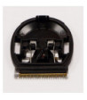 Babyliss Shaving head skær