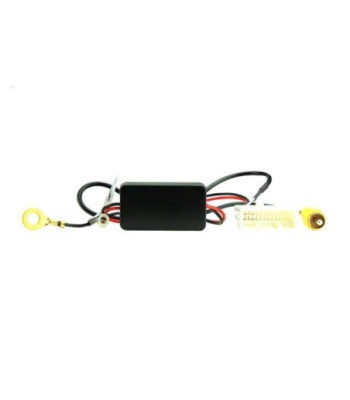 ADAPTER FOR OE KAMERA KIA CARENS 2013 - 2019