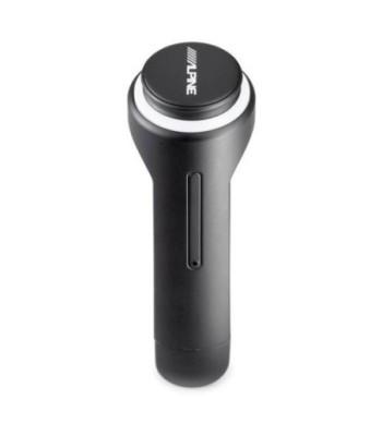 NAVI-STICK TIL ILX-F115D+905D+705D