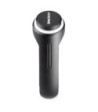 NAVI-STICK TIL ILX-F115D+905D+705D