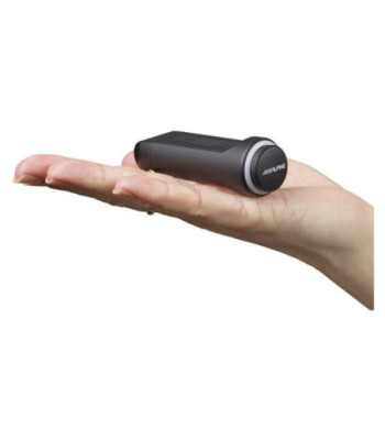 NAVI-STICK TIL ILX-F115D+905D+705D