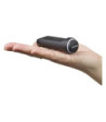 NAVI-STICK TIL ILX-F115D+905D+705D