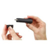 NAVI-STICK TIL ILX-F115D+905D+705D