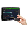 NAVI-STICK TIL ILX-F115D+905D+705D