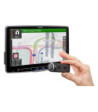 NAVI-STICK TIL ILX-F115D+905D+705D