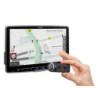 NAVI-STICK TIL ILX-F115D+905D+705D