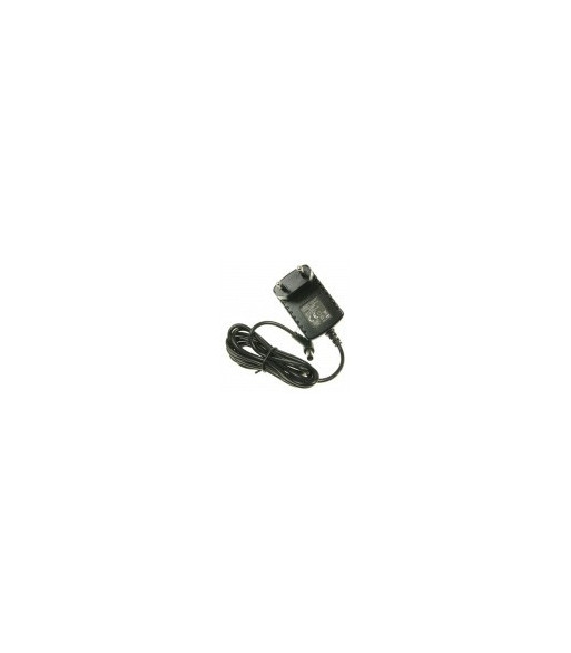 5V-1A-5W OPLADER TIL LEIFHEIT VINDUESVASKER MED 5.5MM STIK 5V-1A-5W OPLADER TIL LEIFHEIT VINDUESVASKER MED 5.5MM STIK