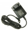 5V-1A-5W OPLADER TIL LEIFHEIT VINDUESVASKER MED 5.5MM STIK