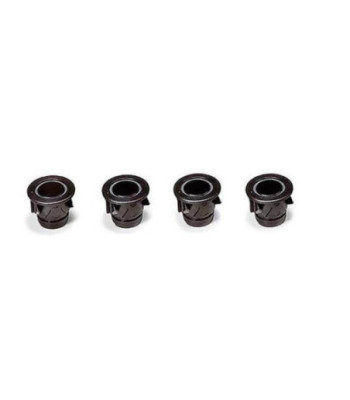 4 SENSOR KIT