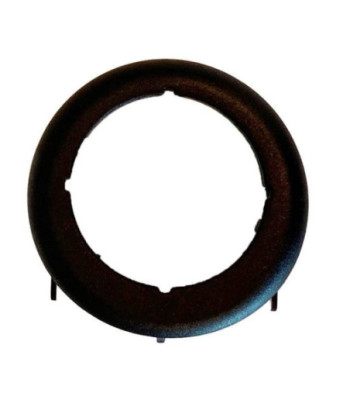 VINKELADAPTER R294