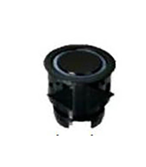 1 SENSOR