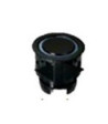 1 SENSOR