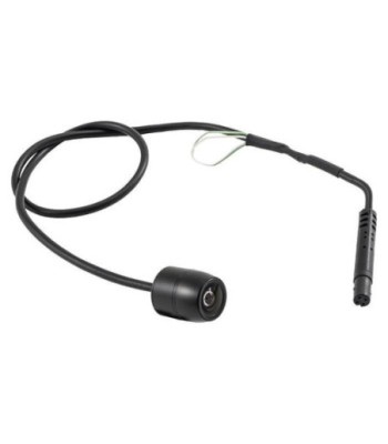 AMPIRE BAKKAMERA KCX302-ECO