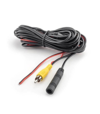 KABEL TIL AMPIRE BAKKAMERA KC403
